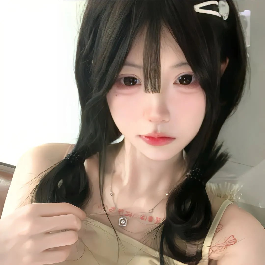 爱情治愈