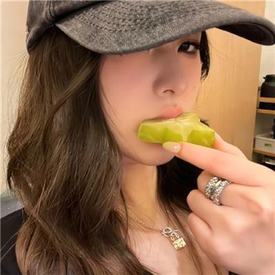 神啊来救救我吧
