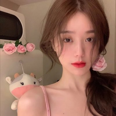 离婚律师申晟瀚