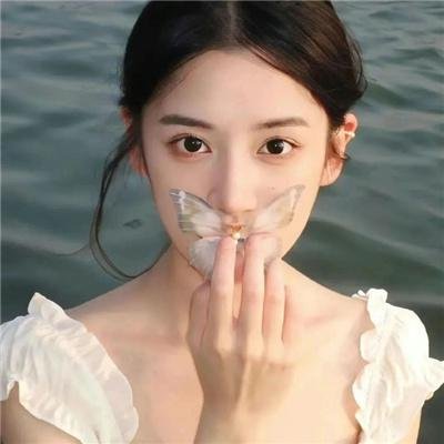 美妙天堂第二季