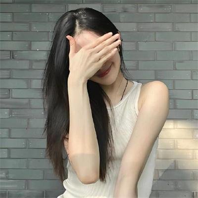 2030年之水