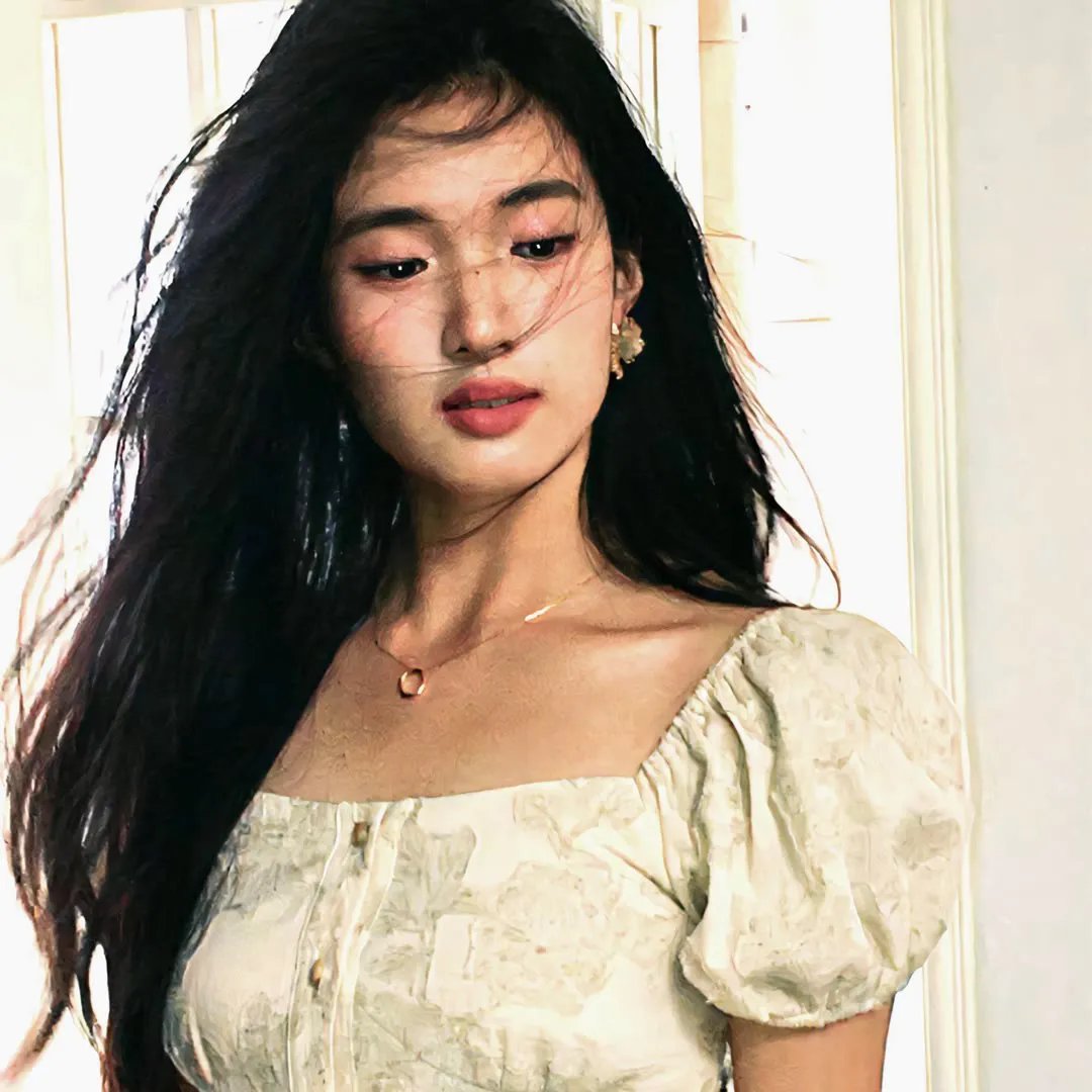 扫毒风云之因货起的祸