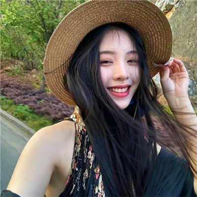 奔爱