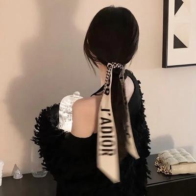 如果重来一次