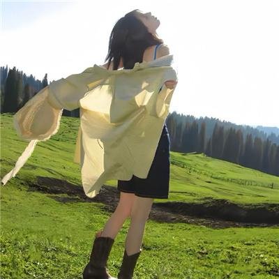 谍海艳姝
