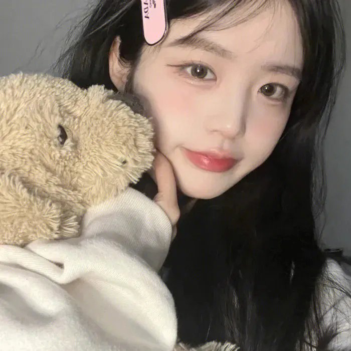 机器情人之野蛮女管家