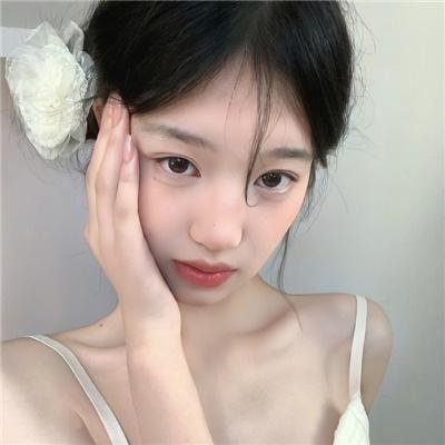 娜娜2016