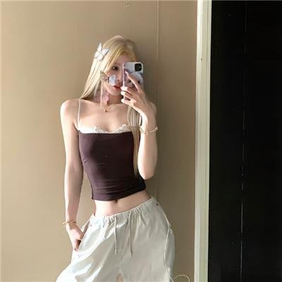 樱，重逢的加奈子