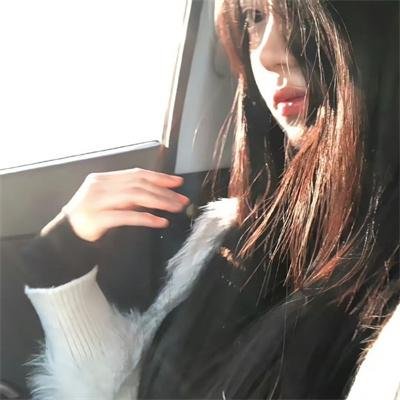 瑞奇·托格纳兹