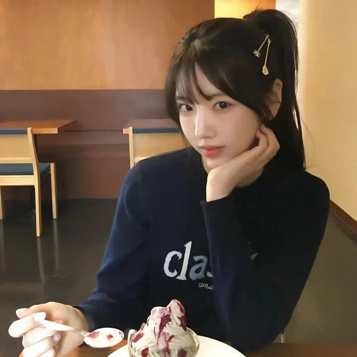 27套礼服