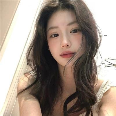 铁拳英雄国语