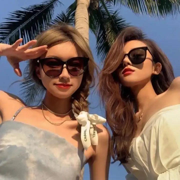 亚特兰蒂斯 失落的大陆