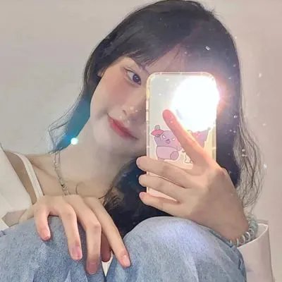 与墨索里尼喝茶