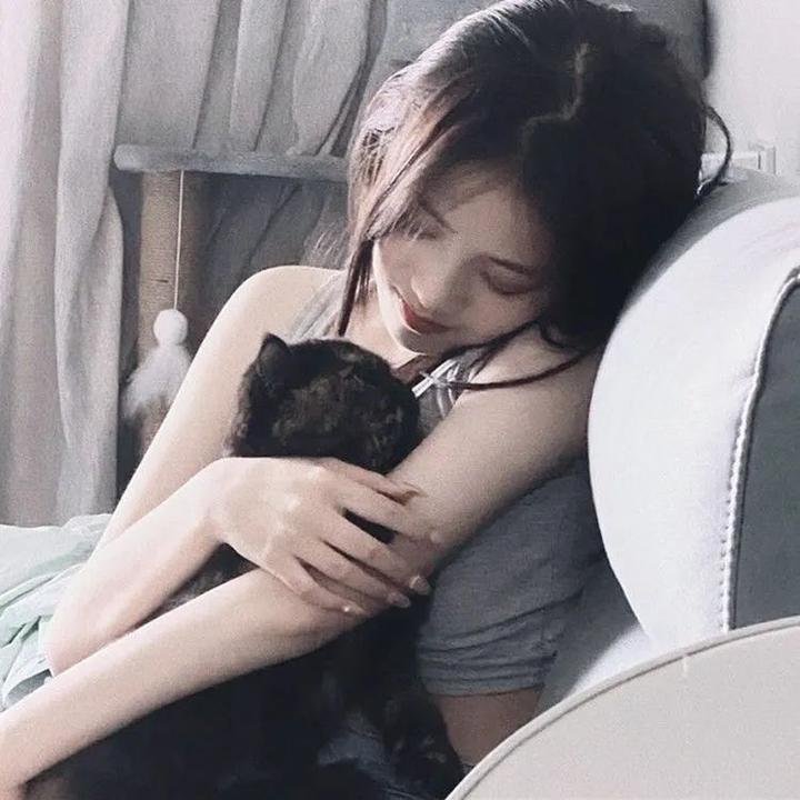 爱麻夫人热映中