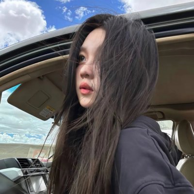 缘路山旮旯
