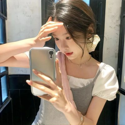 翻滚吧！男孩